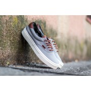Vans era 59 samurai warrior cheap