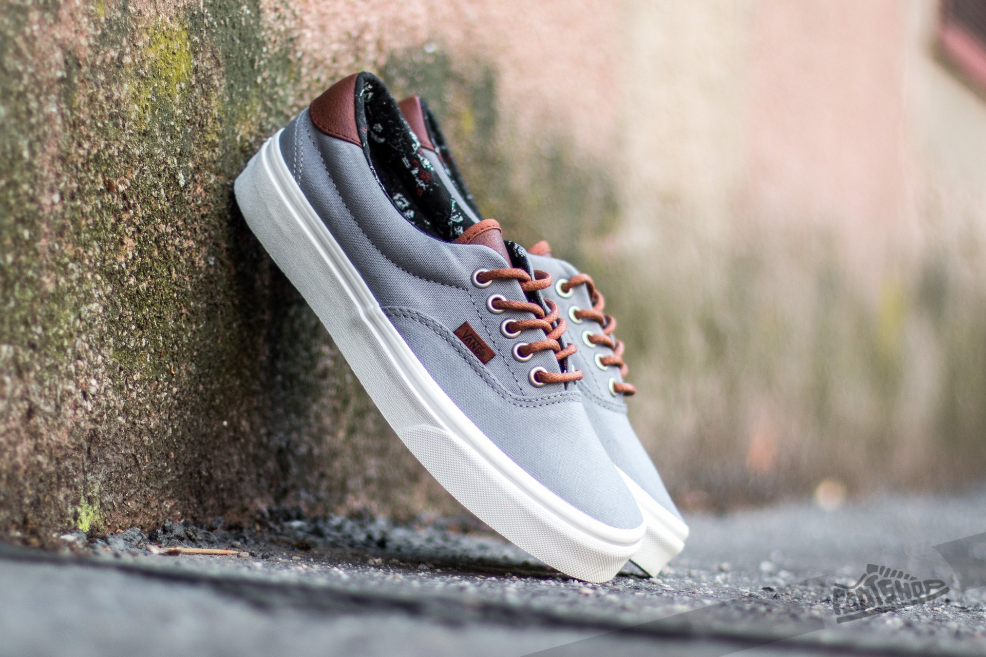 Samurai warrior discount era 59