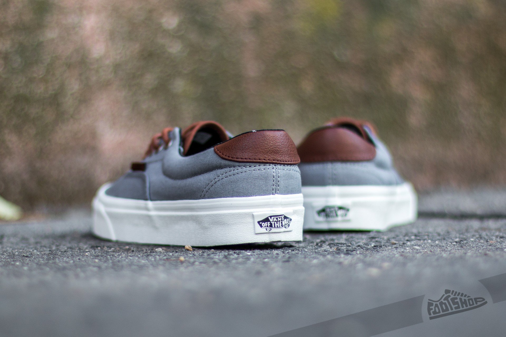 Vans era new arrivals 59 samurai warrior