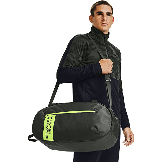 Under store armour md