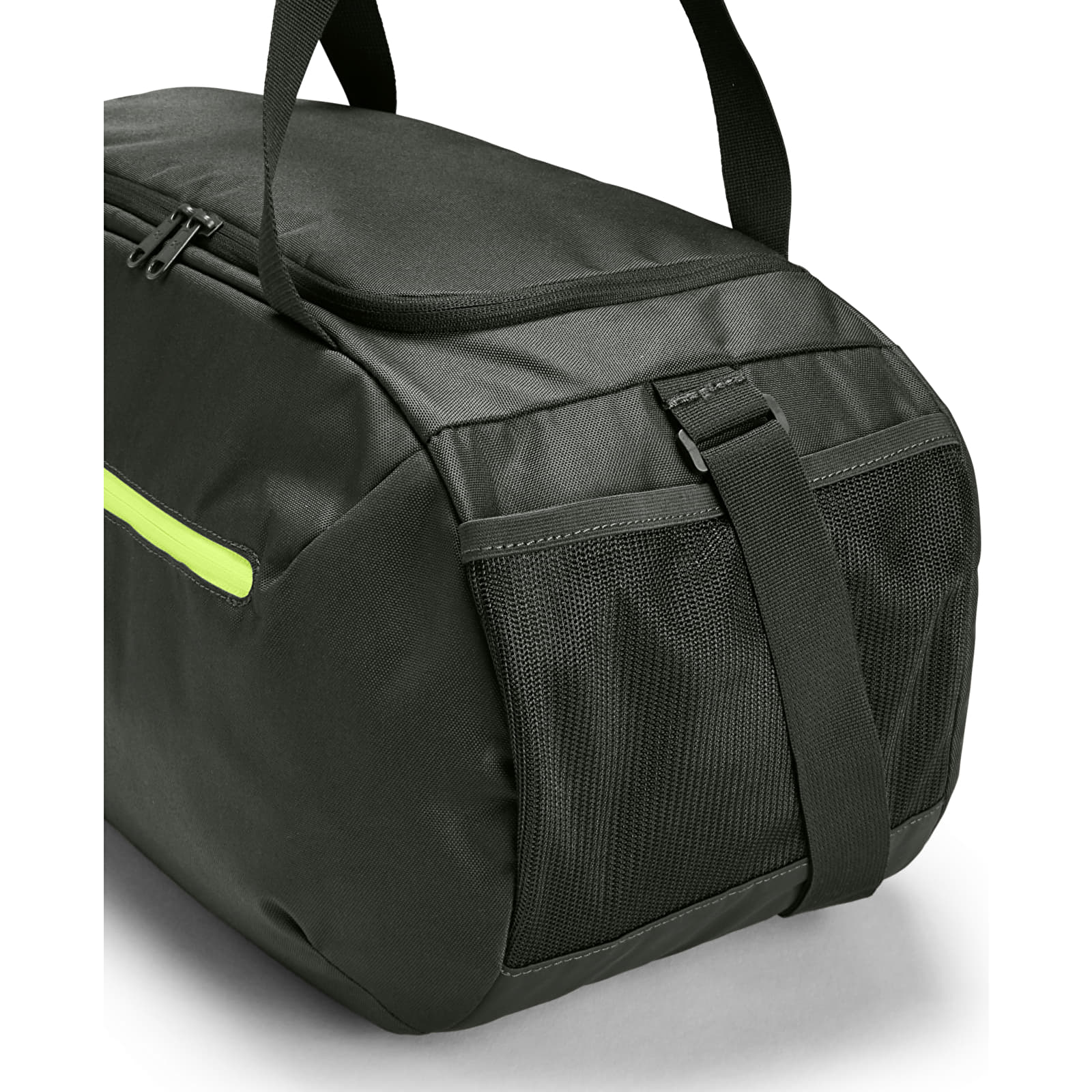 Nike vapor max air duffel bag store