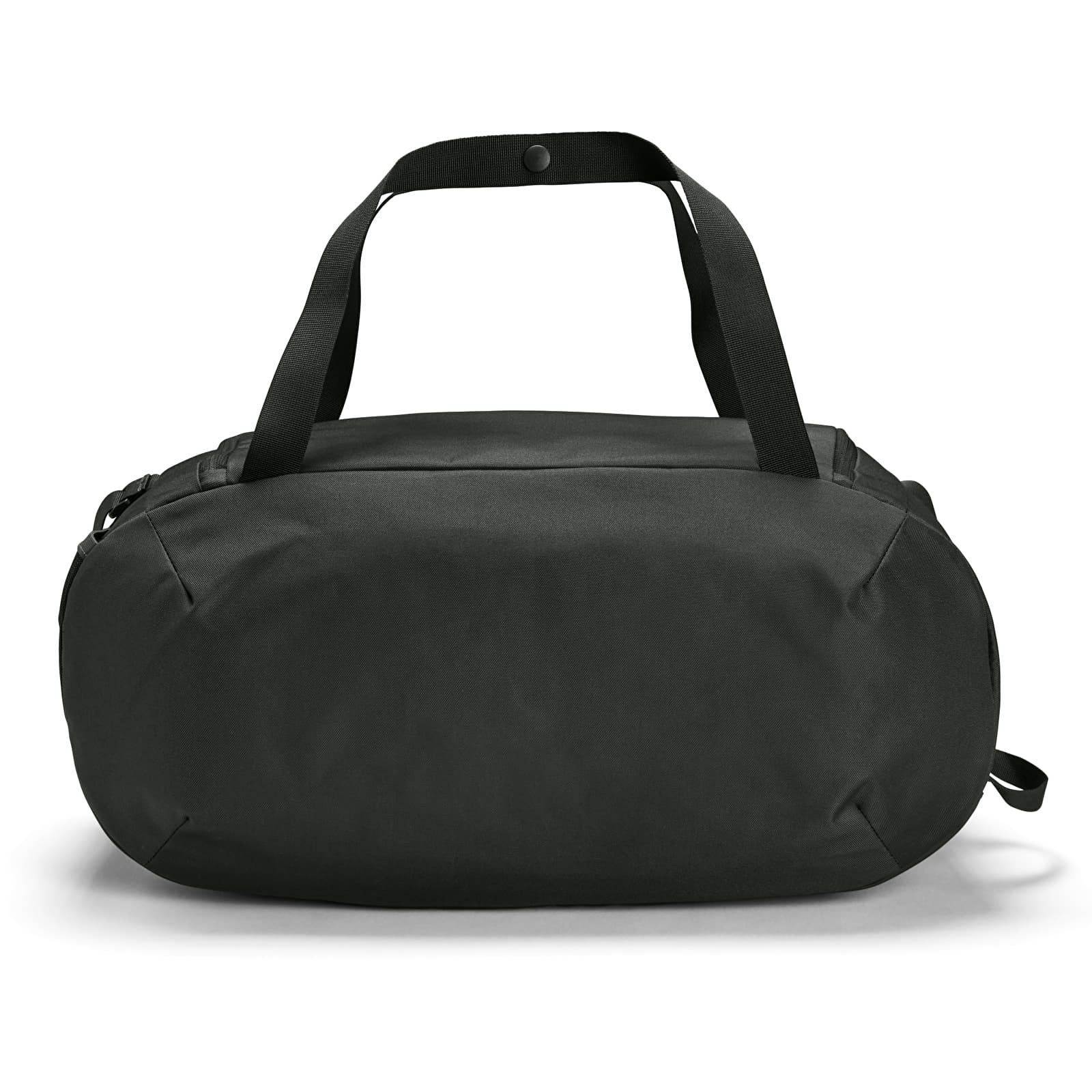 Crossbody bags Under Armour Roland Duffle Md Green