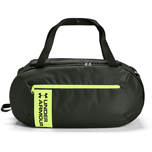 Under armour roland small duffle bag 2025