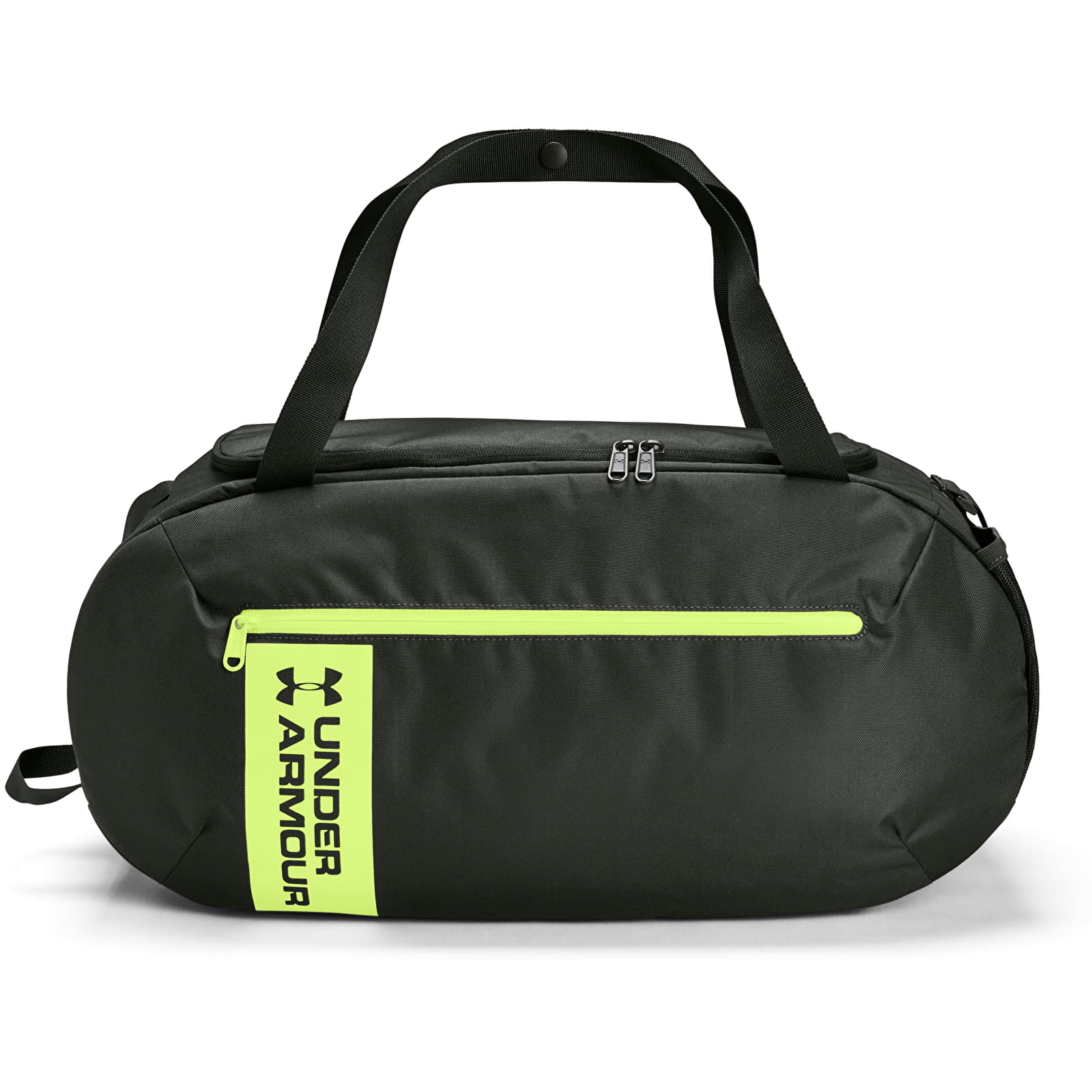 Crossbody bags Under Armour Roland Duffle Md Green