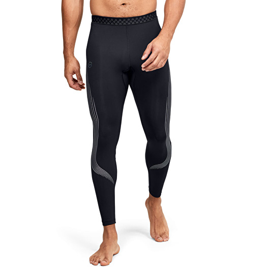 Men's under armour tights online