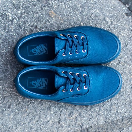 Vans era gold mono dr on sale
