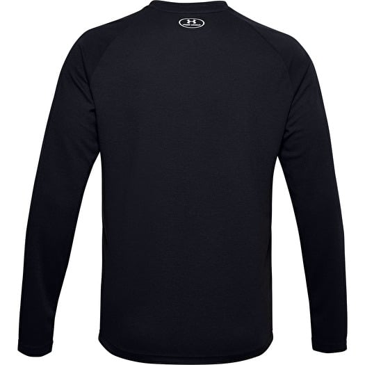 Under armour henley t shirt new arrivals