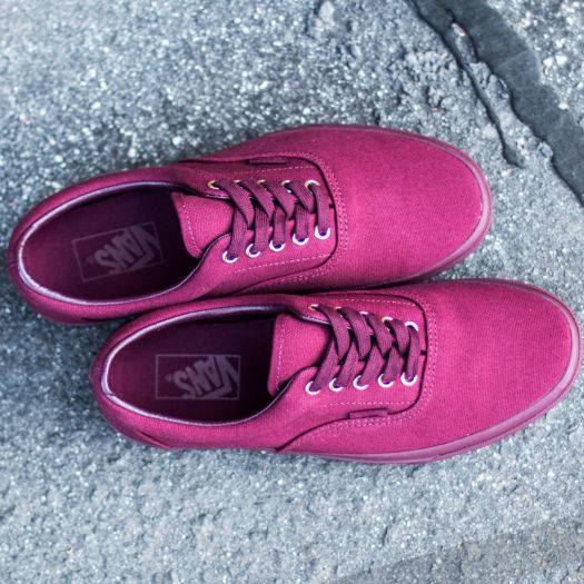 Vans old skool port royale gold deals