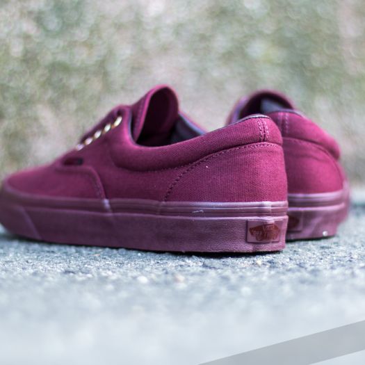 Vans old skool port royale gold hot sale