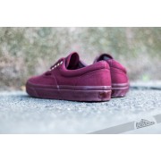 Vans gold mono era port royale on sale