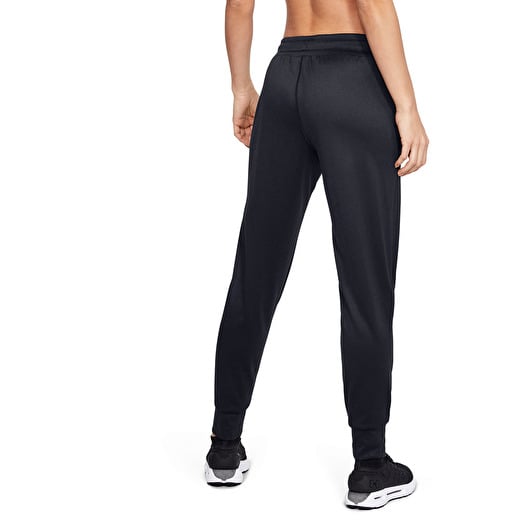 Pants and jeans Under Armour Tech Pants 2.0 Black Footshop