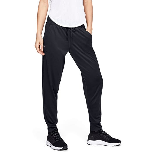 Under armour shop tech pants women's