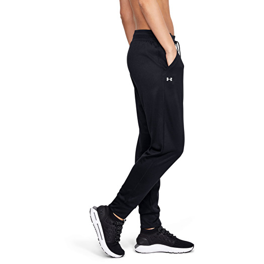Pantalons Under Armour Tech Pants 2.0 Black Footshop