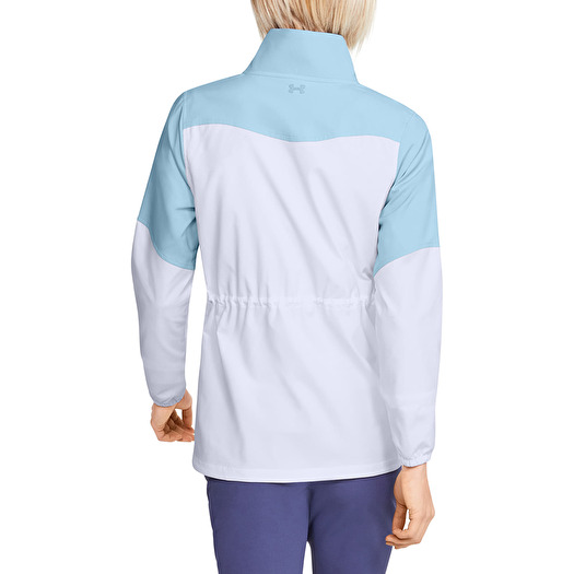 Under armour windstrike hot sale