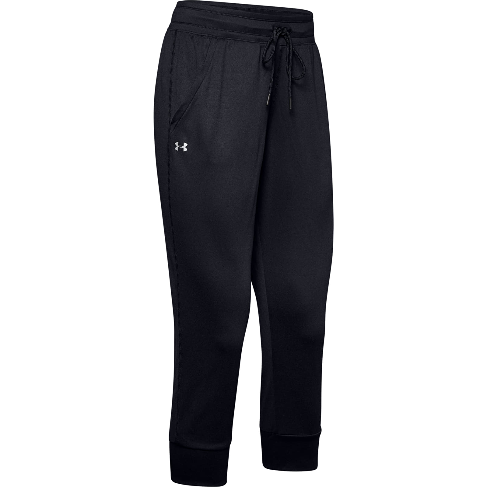 Under armour new arrivals tech capris