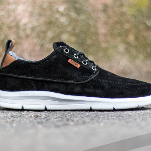 Vans brigata nere clearance