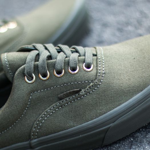 Vans era military mono online