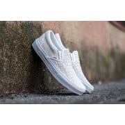 Vans suede checkers 2025