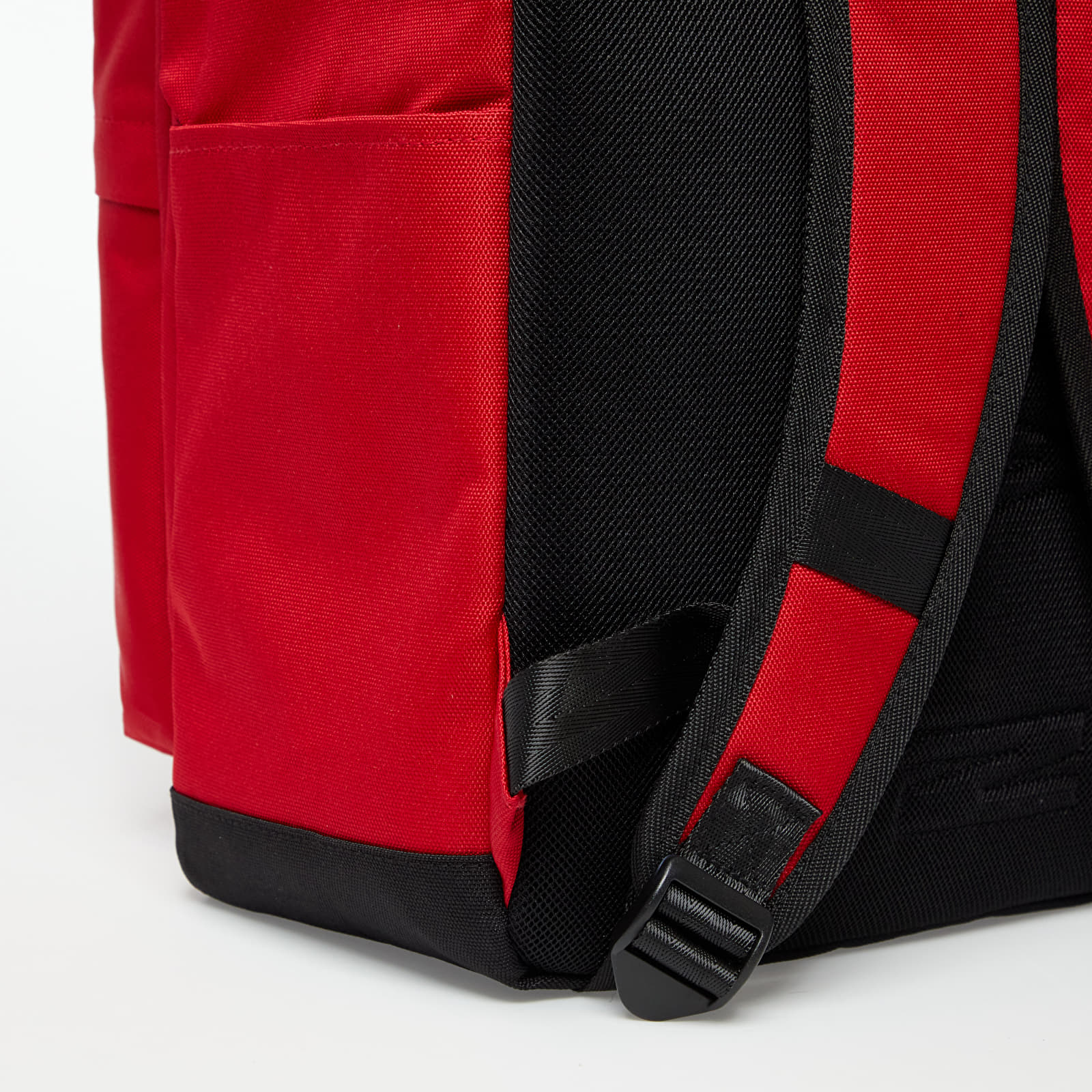 Jordan air patrol backpack review shop