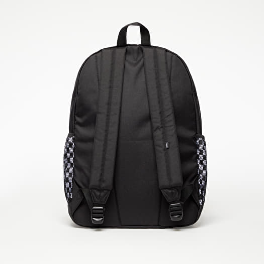 Backpack Vans Sporty Realm Plus Backpack