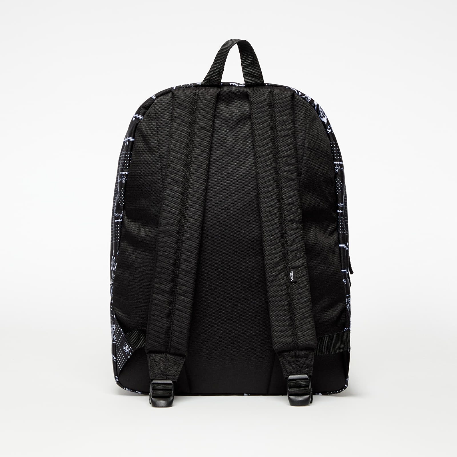 Vans bandana discount backpack