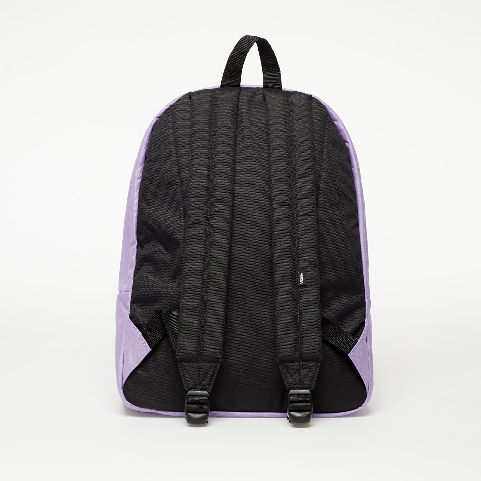 Rugzakken Vans Realm Backpack Chalk Violet