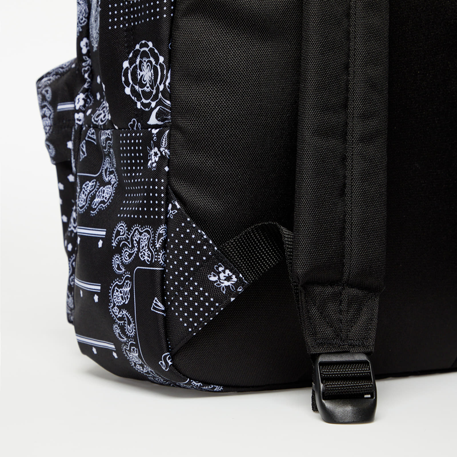 Vans bandana backpack cheap