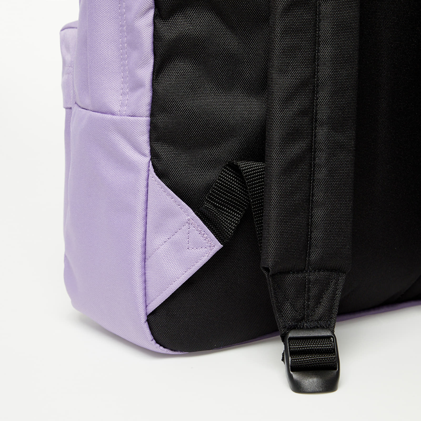 Rugzakken Vans Realm Backpack Chalk Violet