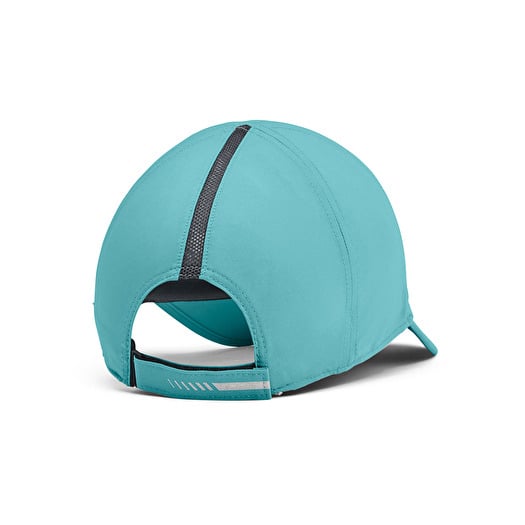 Under armour on sale shadow cap 4.