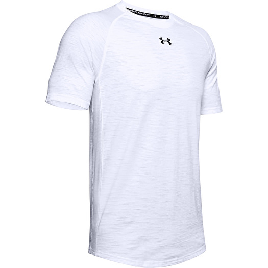 Under armour charged shirt cheap
