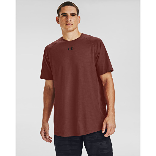 Under armour cotton shirts shop