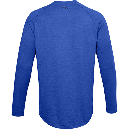 Charged cotton long sleeve store