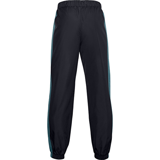 Under armour lined pants hotsell