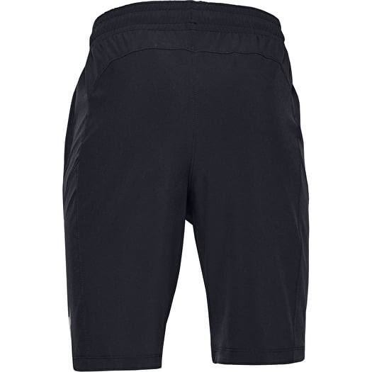 Under armour fitness shorts 2025