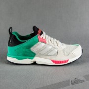 5469-previewer.jpg