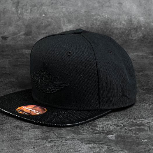 Cap clearance jordan price