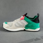 靴 miku0805 Amazon.co.jp: [SHAOYAO] 靴 初音ミク スニーカー ファングッズ