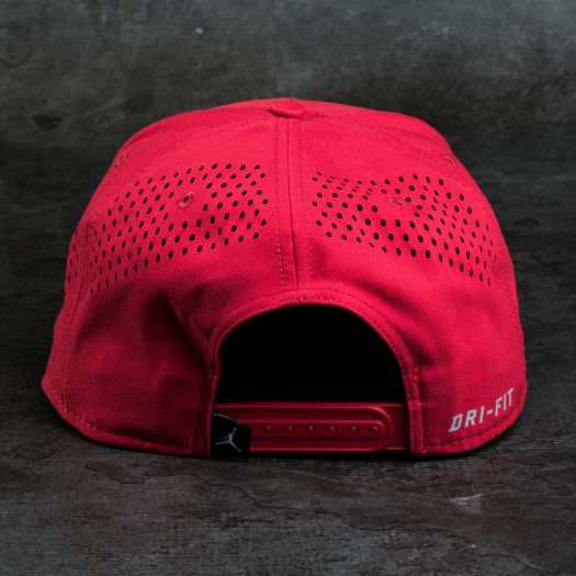 Casquettes jordan top