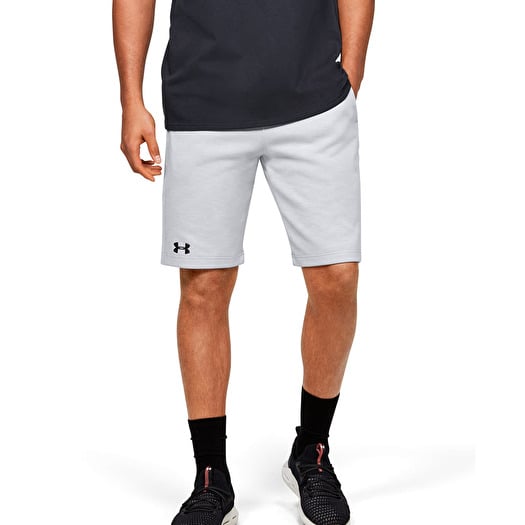 Under armour double double shorts cheap
