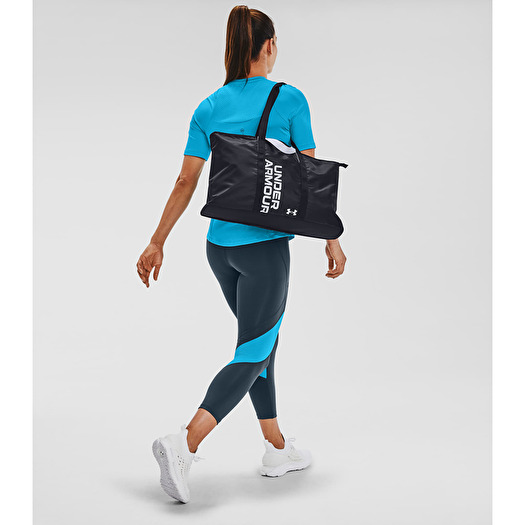 Ua favorite tote 2025