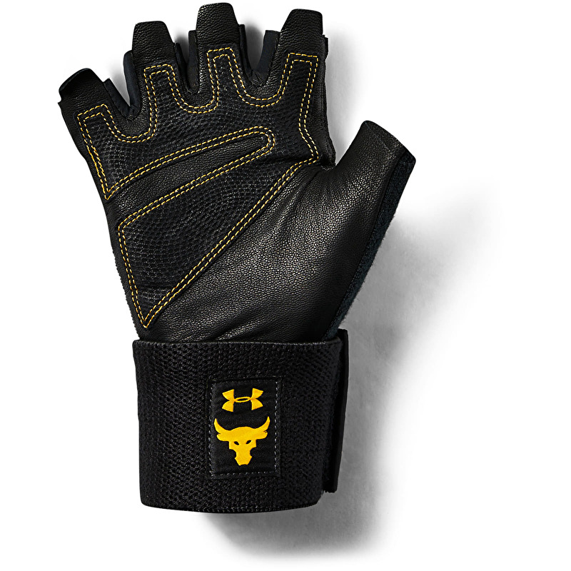 roeckl handschuhe h2o Ranten 2 Version:Extender（200 km） Metal Gear Solid 2 womens protective motorcycle