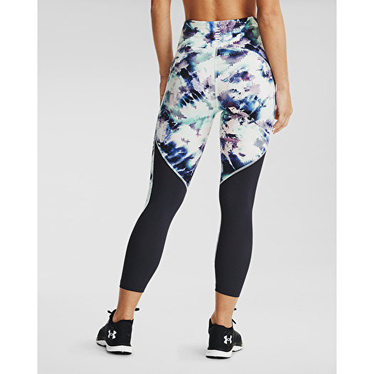 Ua armour fly fast printed 2025