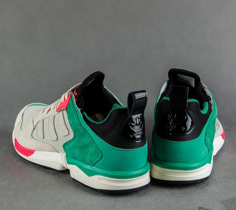 Zx 5000 mint cheap