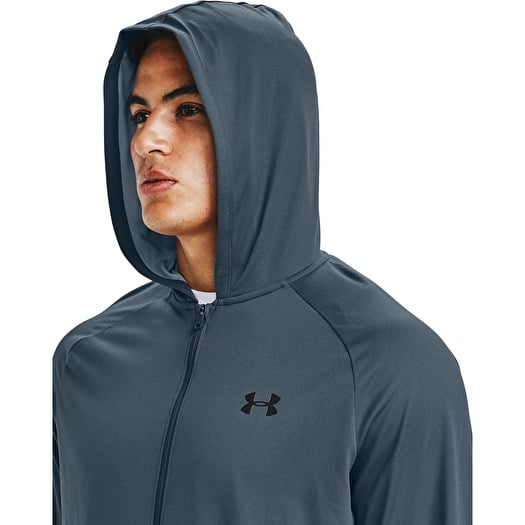 Sweatshirt Under Armour Tech 2.0 Fz Hoodie