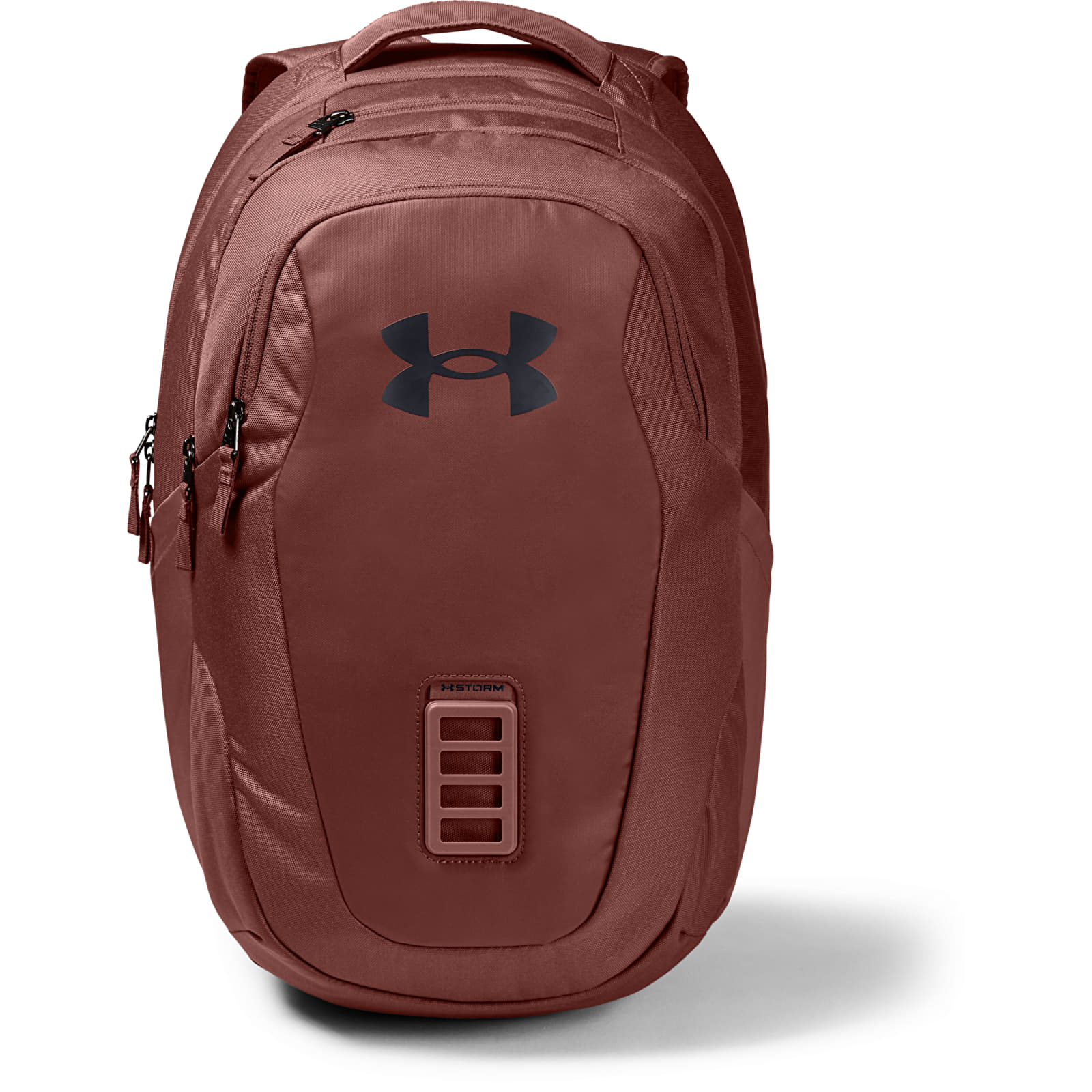 Under armour deals backpacks ireland