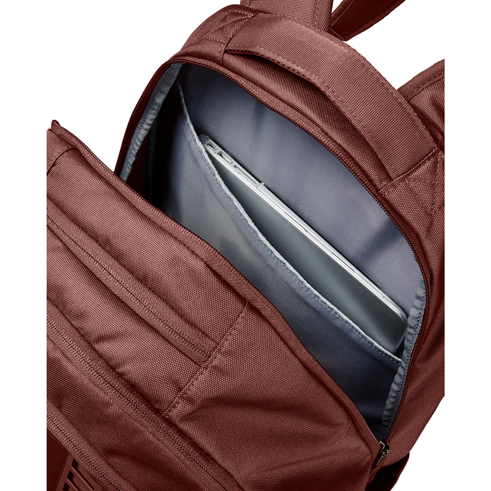 Rucksäcke Under Armour Gameday 2.0 Backpack Red