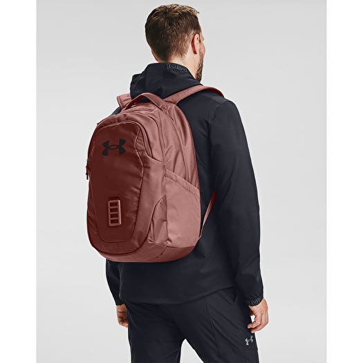 Under armour deals backpack gameday