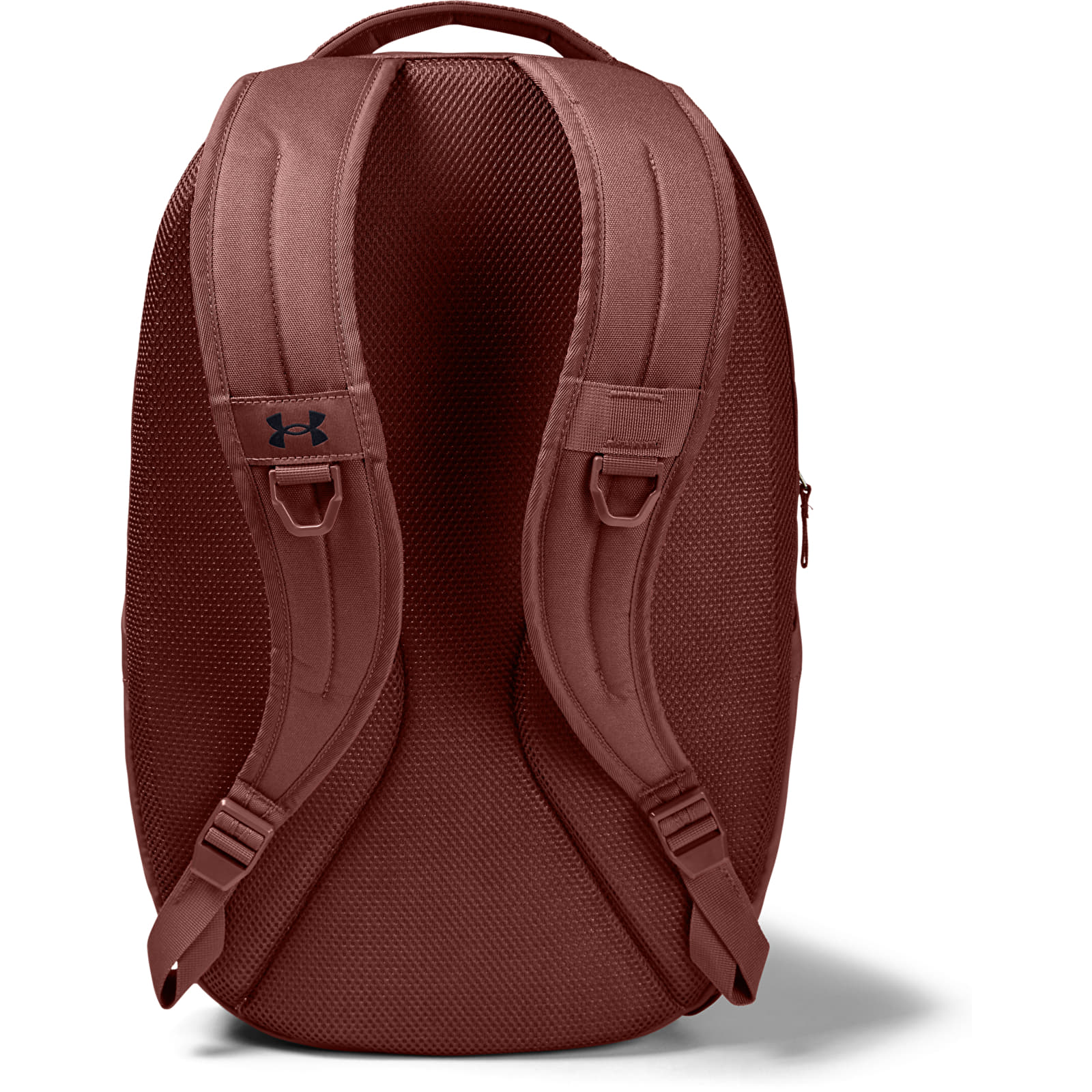 Rucksäcke Under Armour Gameday 2.0 Backpack Red