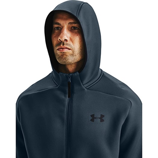 Unstoppable move 2025 fz hoodie