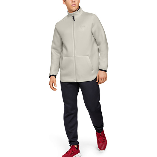 Under armour move track jacket 2025